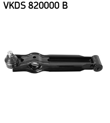 SKF VKDS 820000 B Lengőkar, trapézkar